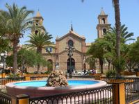 iglesia-de-la-inmaculada